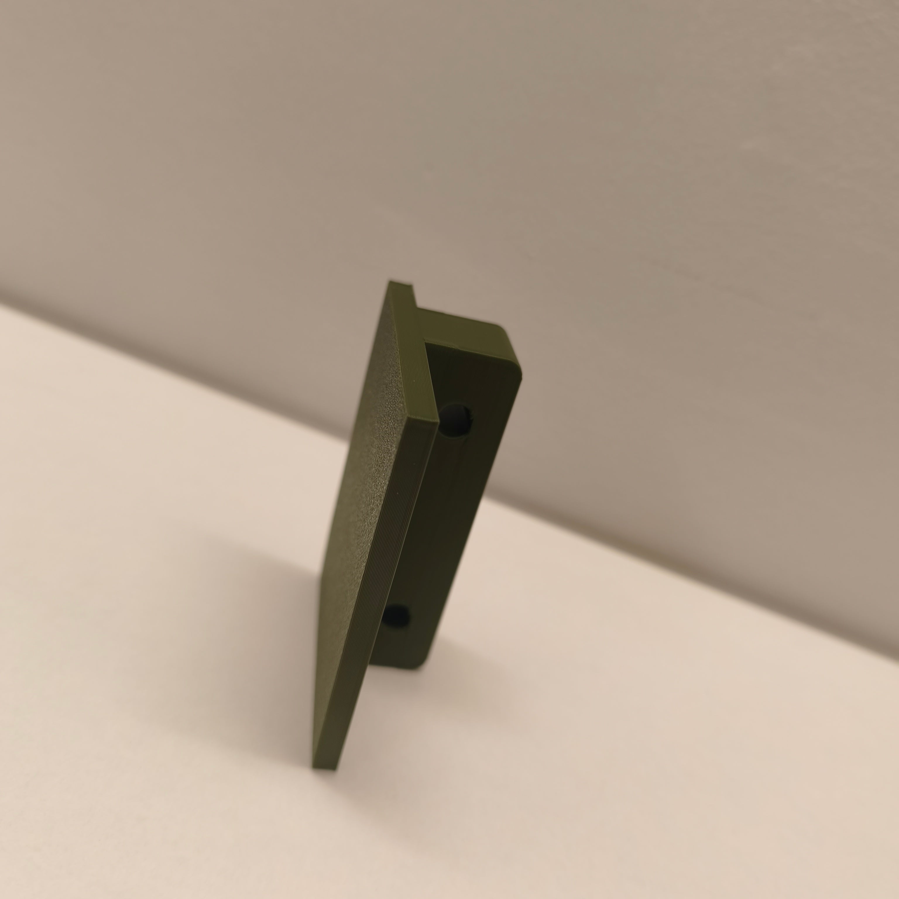 Universal-Getränkehalter mit Handyhalter und Staufach Startrac Fuchs